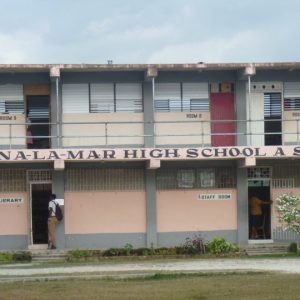 465578027_27951738834417550_7573420240644942858_n