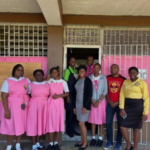 485417658_18265241095285942_9075941192952668065_n