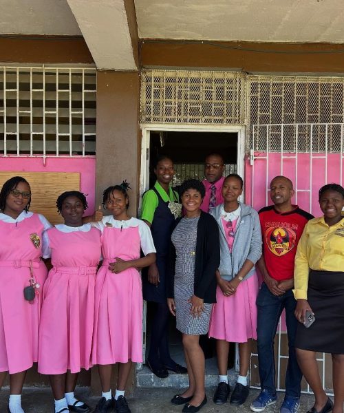 485417658_18265241095285942_9075941192952668065_n