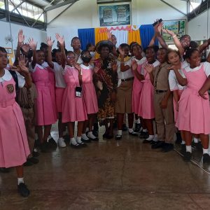 487124043_3995196957431463_5438232198296682254_n